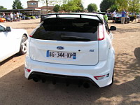 Ford Focus RS, de 1999-2012 (photo prise a Amberieux, 08-2012) (5)